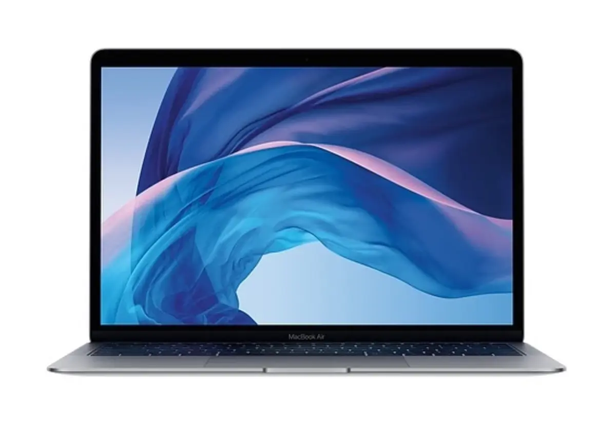 שיפוץ: MacBook Air 2019 החל מ