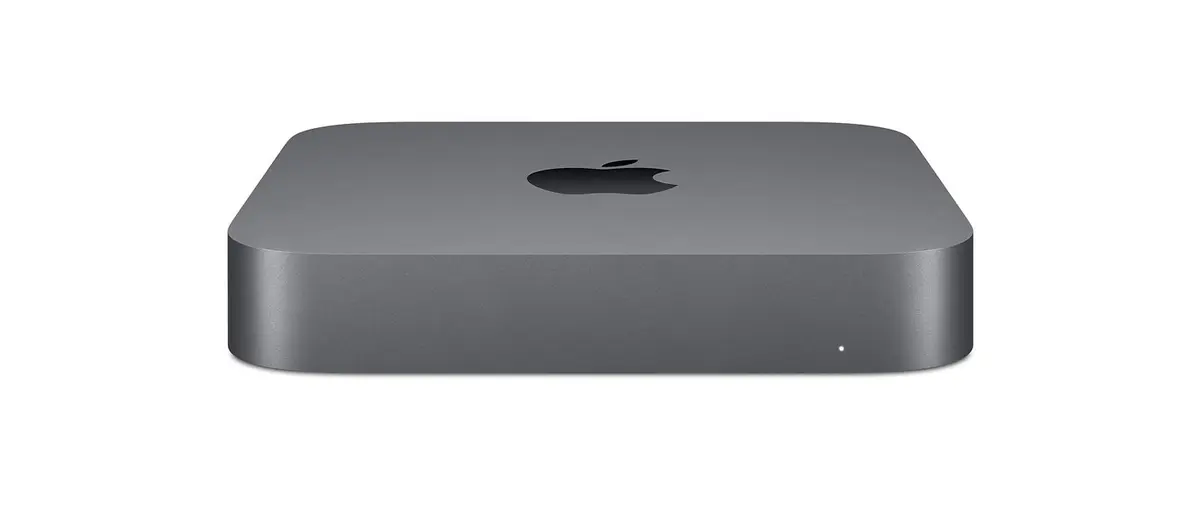 Refurb : MacBook Air 2019 13,3" dès 919€, Mac mini dès 699€ et iPad 6 dès 299€