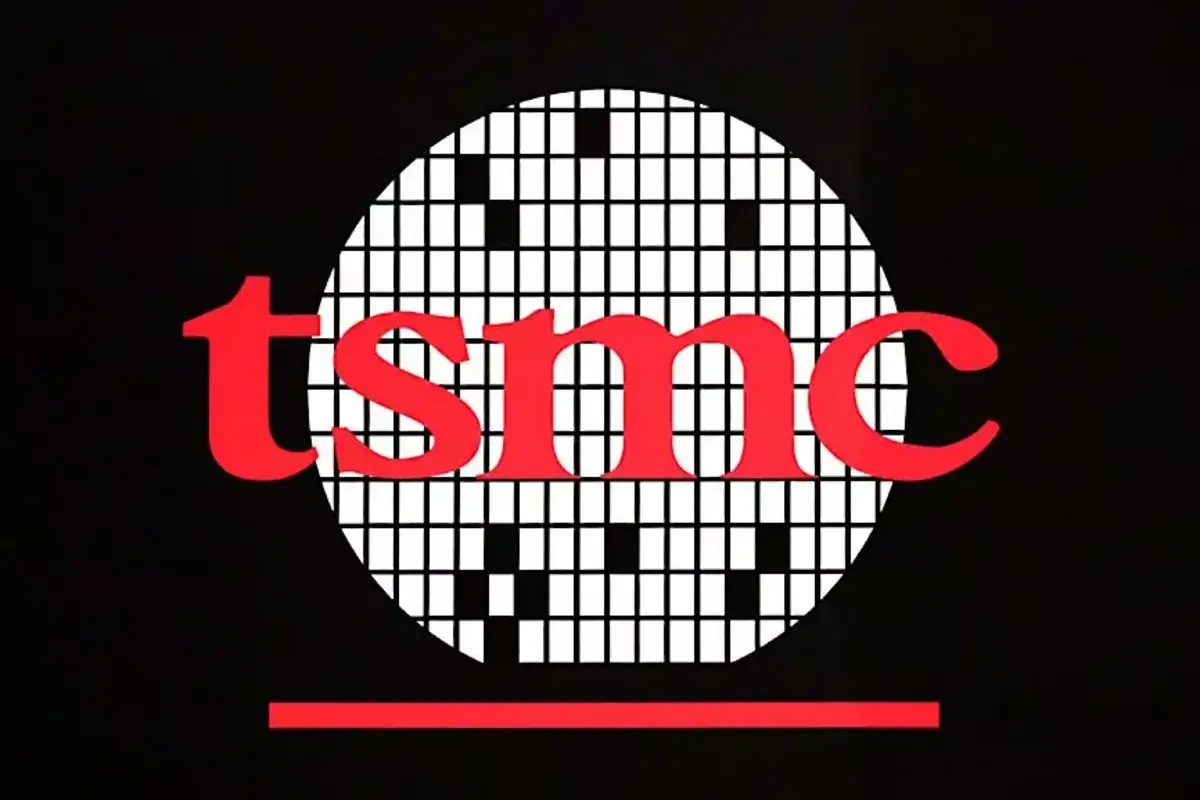 אייפון: מפעל TSMC (שבבי AX) כבר שנוי במחלוקת