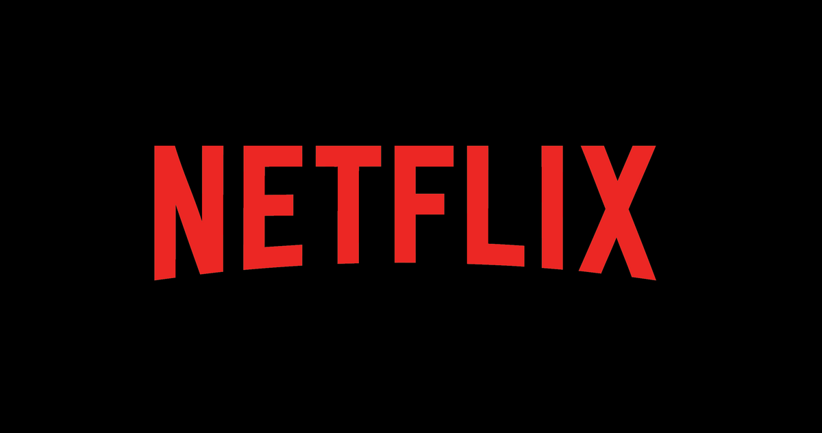 Netflix va annuler les abonnements inactifs depuis 1 an