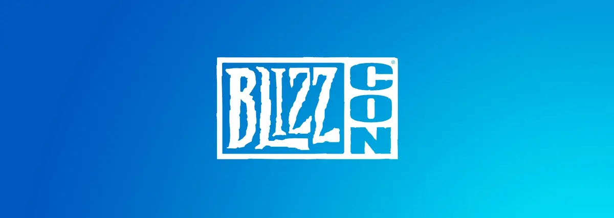 La BlizzCon sera finalement annulée