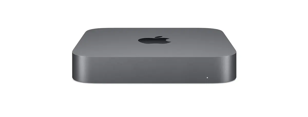 Refurb : Mac mini dès 699€, iPad mini 5 dès 389€, iPad 6 dès 299€ et Apple TV dès 139€