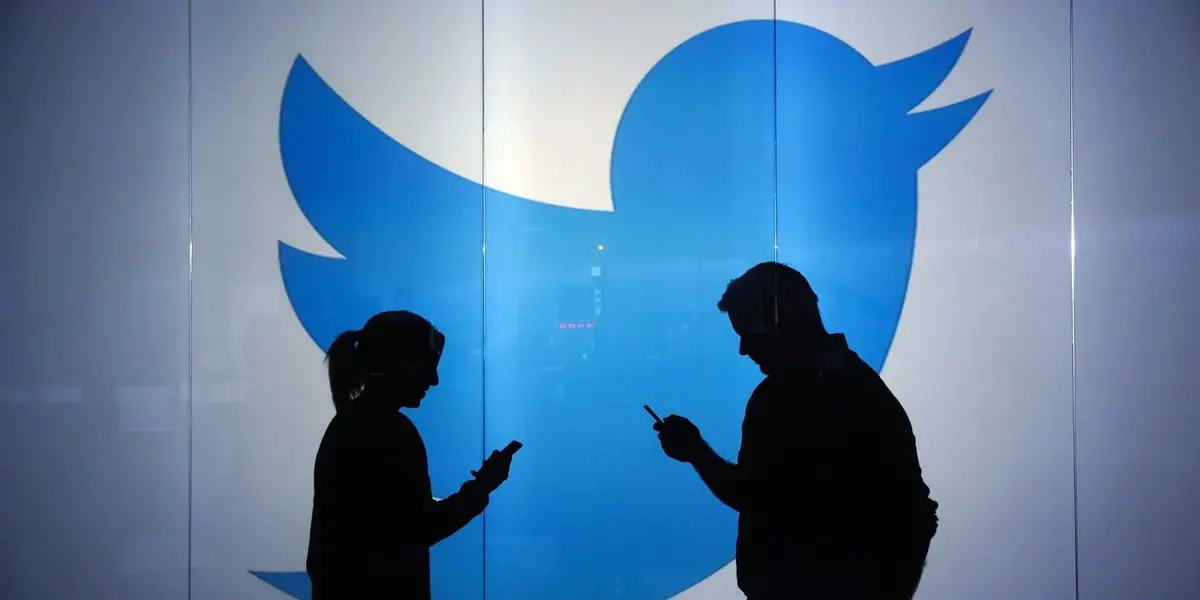 Twitter propose la programmation de ses posts, via son interface Web