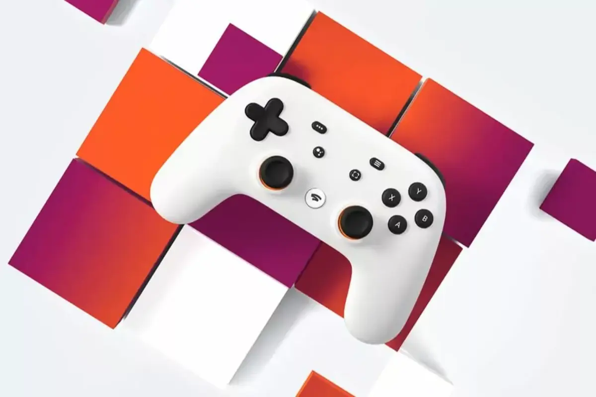 Stadia: 6 משחקים חדשים למנויי Pro ביוני