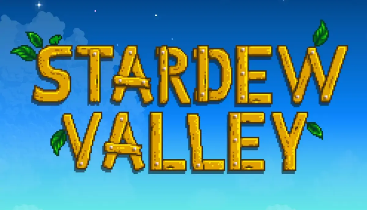 Les poules de "Stardew" sont en promo à 5,49euros