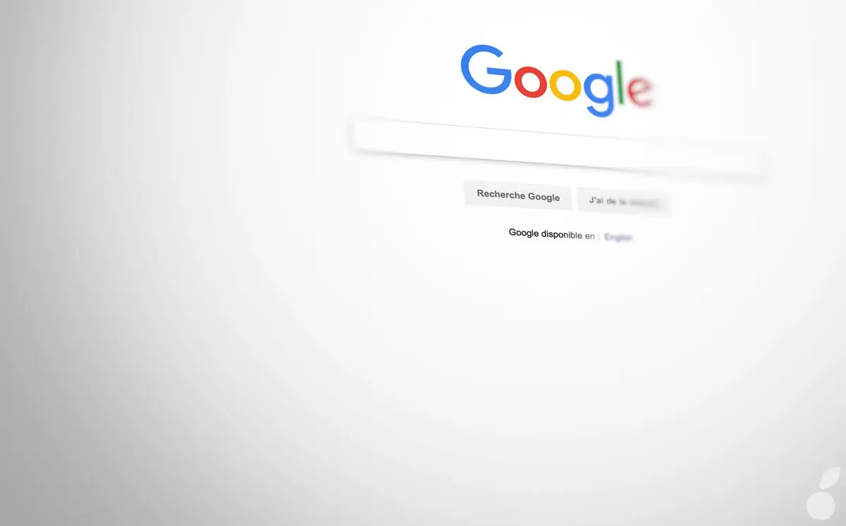 L'activité publicitaire de Google pourrait être démantelée