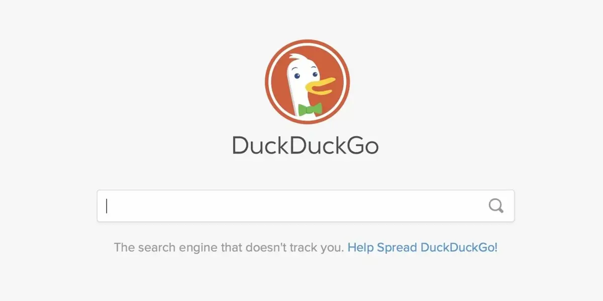 Et si Apple achetait DuckDuckGo ?