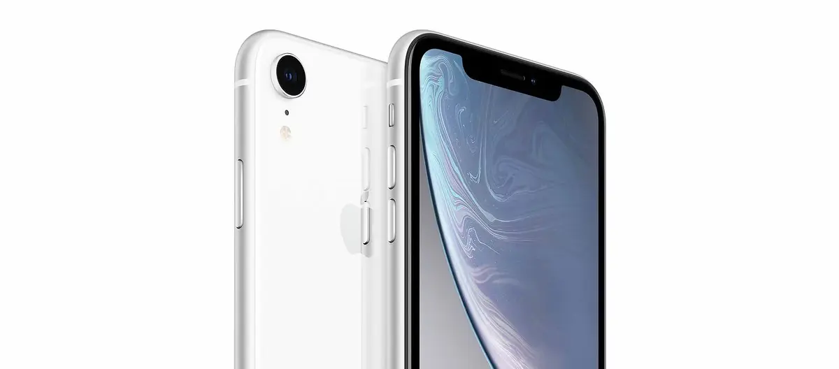 Refurb : iPhone XR dès 589€, Apple TV dès 139€ et iPad 6 dès 299€