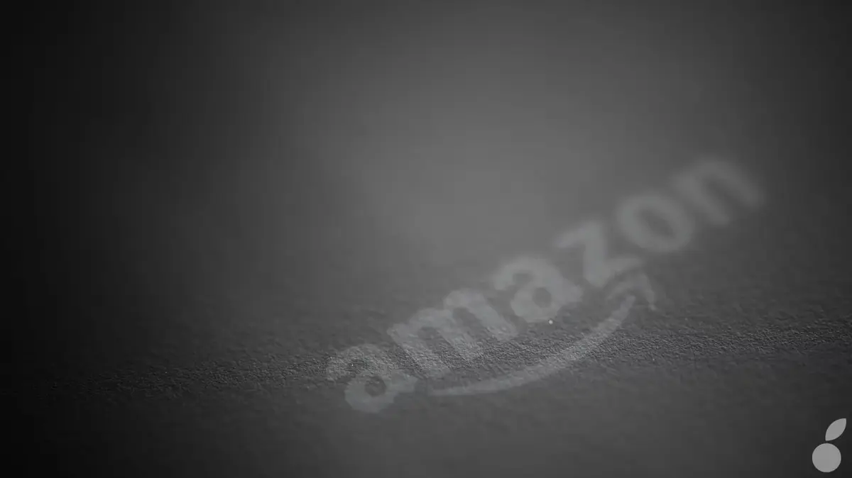 Amazon bloque l'accès de Rekognition à la police