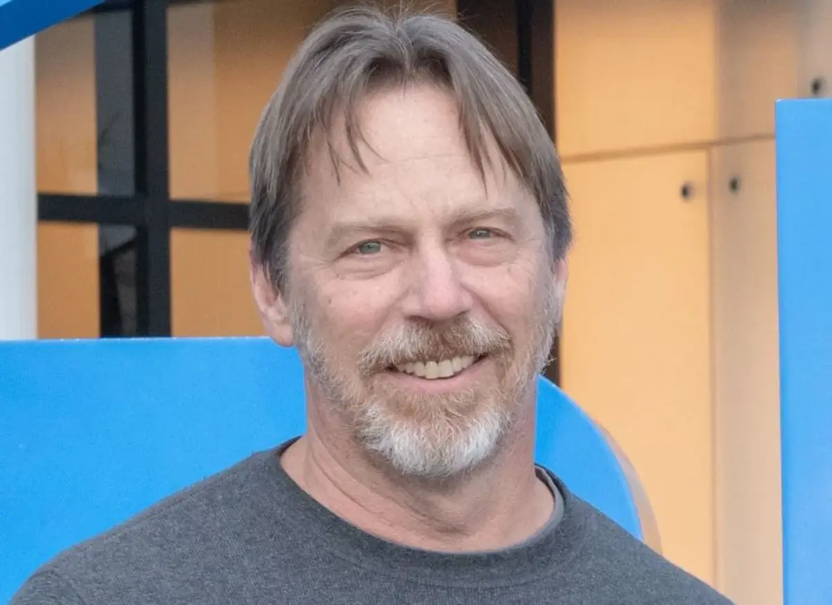 Jim Keller (le papa des puces A4/A5) quitte Intel