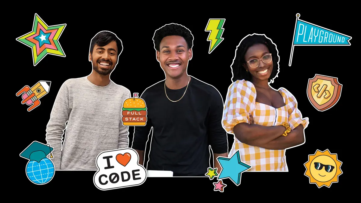 La WWDC 2020 célèbre aussi les 350 gagnants du Swift Student Challenge