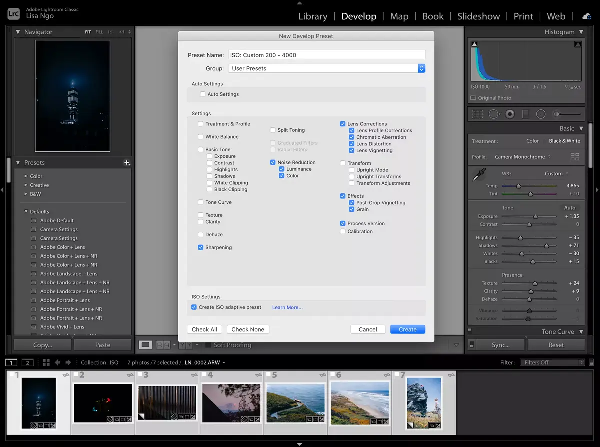 A défaut d'Adobe Max, une profusion de mises à jour pour les applications de la suite