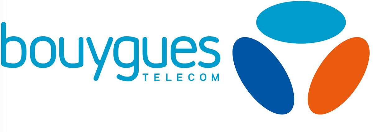 Bouygues Telecom l eSIM est disponible d s aujourd hui envoy