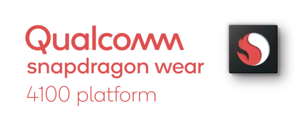 Snapdragon 4100/+: クアルコム、Wear OS デバイス向けの SoC を強化