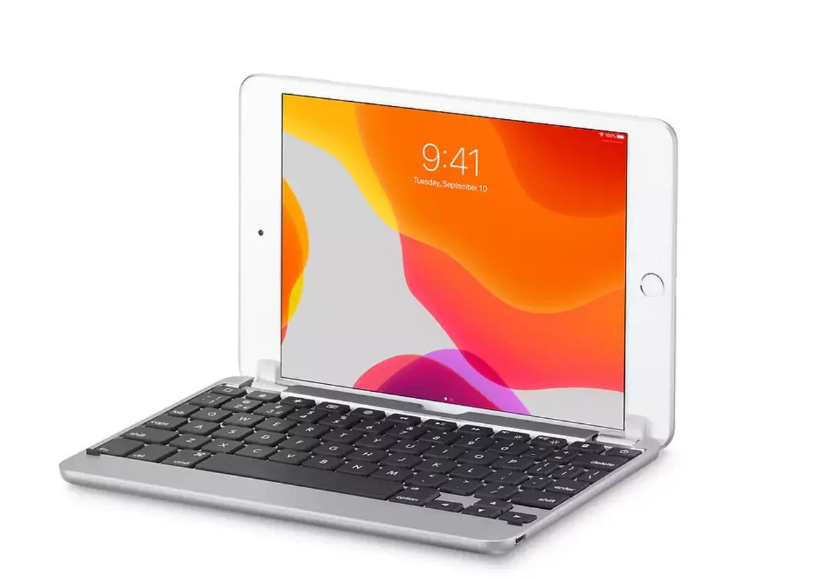 Nouveautés Apple Store : Folio Touch 11", claviers Brydge AZERTY, chargeurs Qi