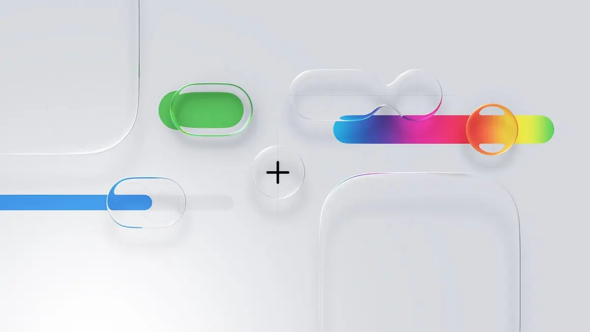 John Ternus CEO d&rsquo;Apple&nbsp;: les 5 d&eacute;fis majeurs qui l&rsquo;attendent