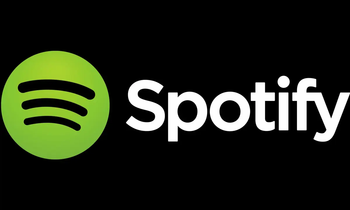 Spotify renouvelle son accord avec Universal Music