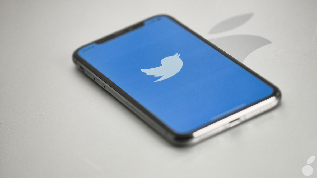 Twitter envisage une formule payante ! (186 millons d'utilisateurs, - 19% pour les revenus)