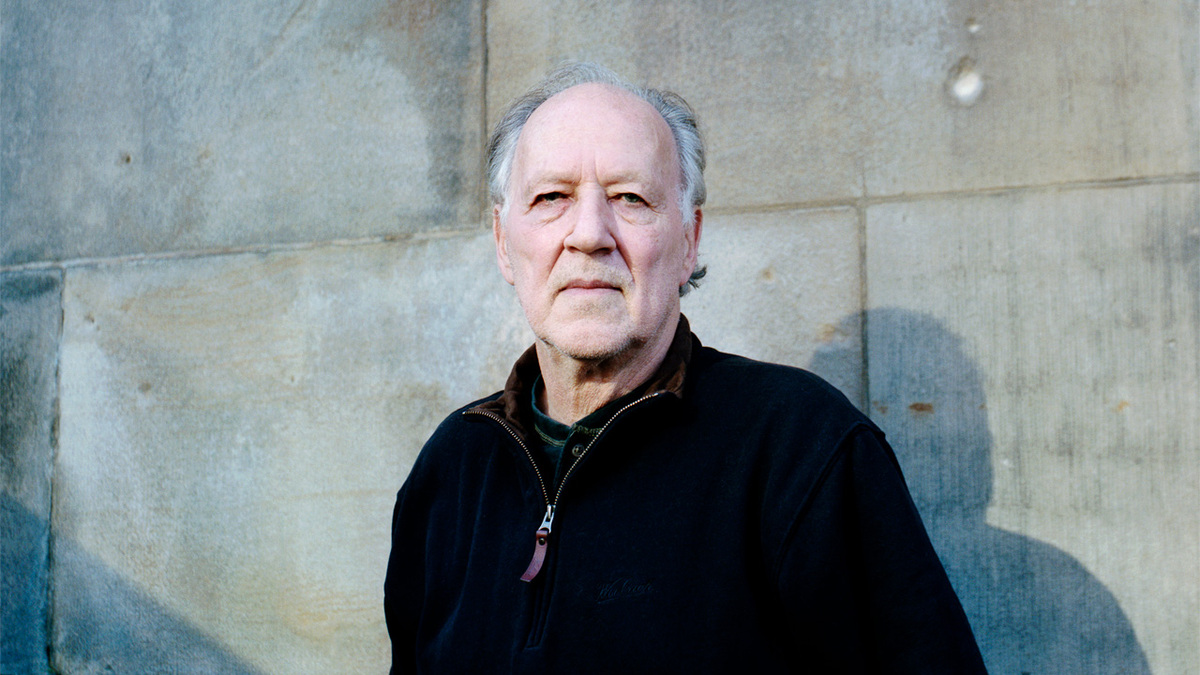 Apple s’offre le film documentaire "Fireball" de Werner Herzog et Clive Oppenheimer
