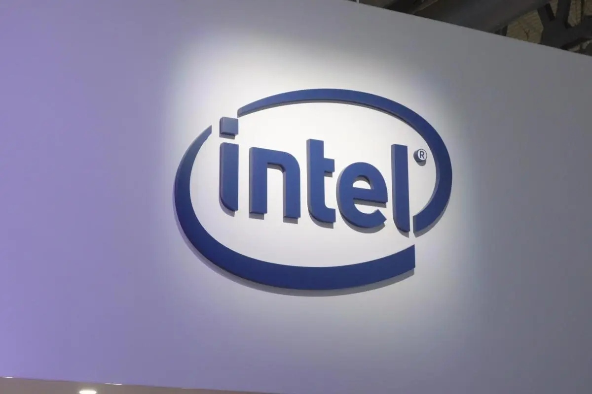 Intel annonce un départ et la restructuration de son équipe technologique