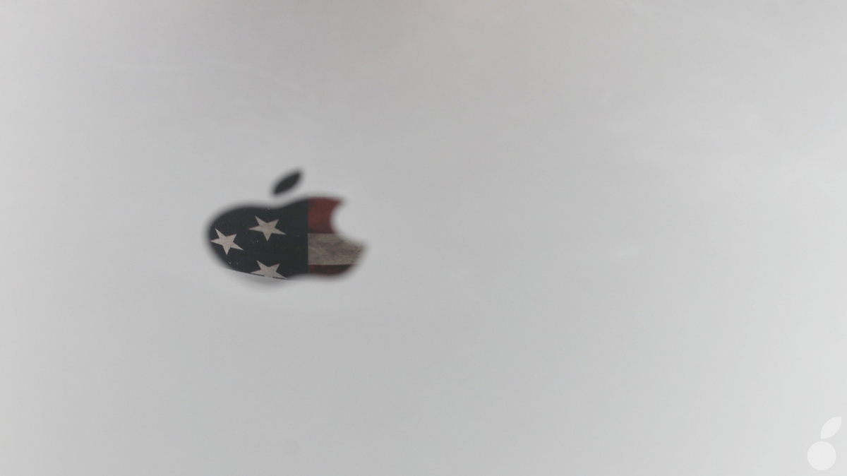 Telegram attaque Apple devant la Commission Européenne