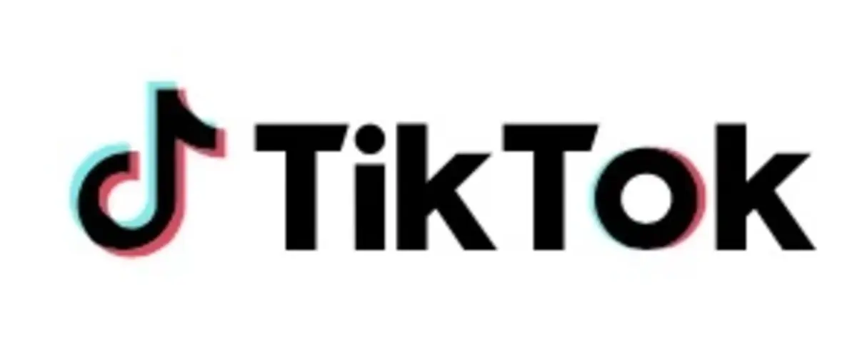 TikTok יהיה אסור בארה"ב