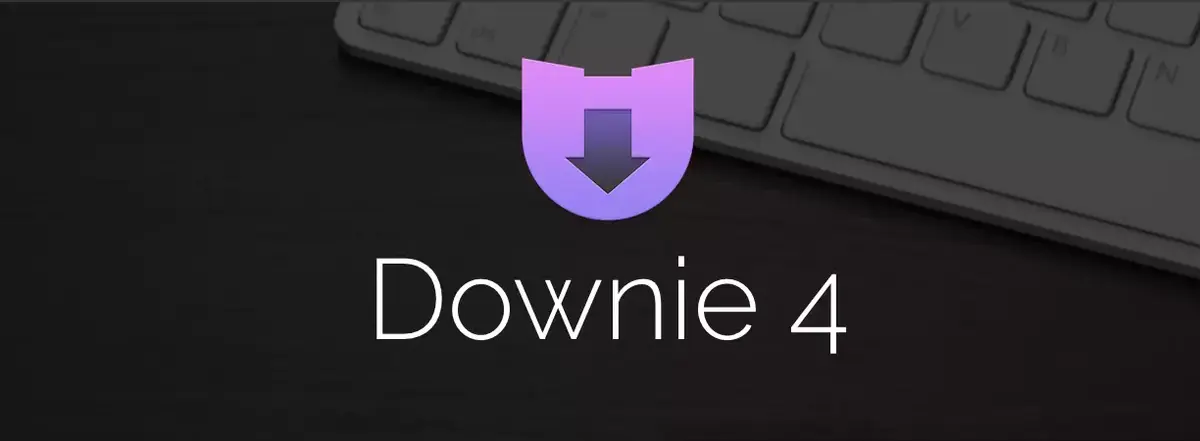 Apple révoque le certificat du développeur Charlie Monroe (Downie, Permute, Pochade)