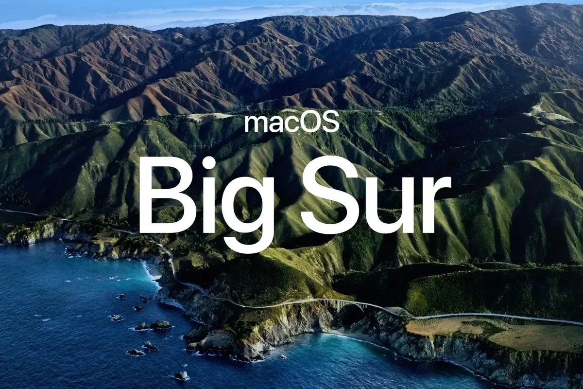 YouTube est disponible en 4K via Safari sur Big Sur bêta 4