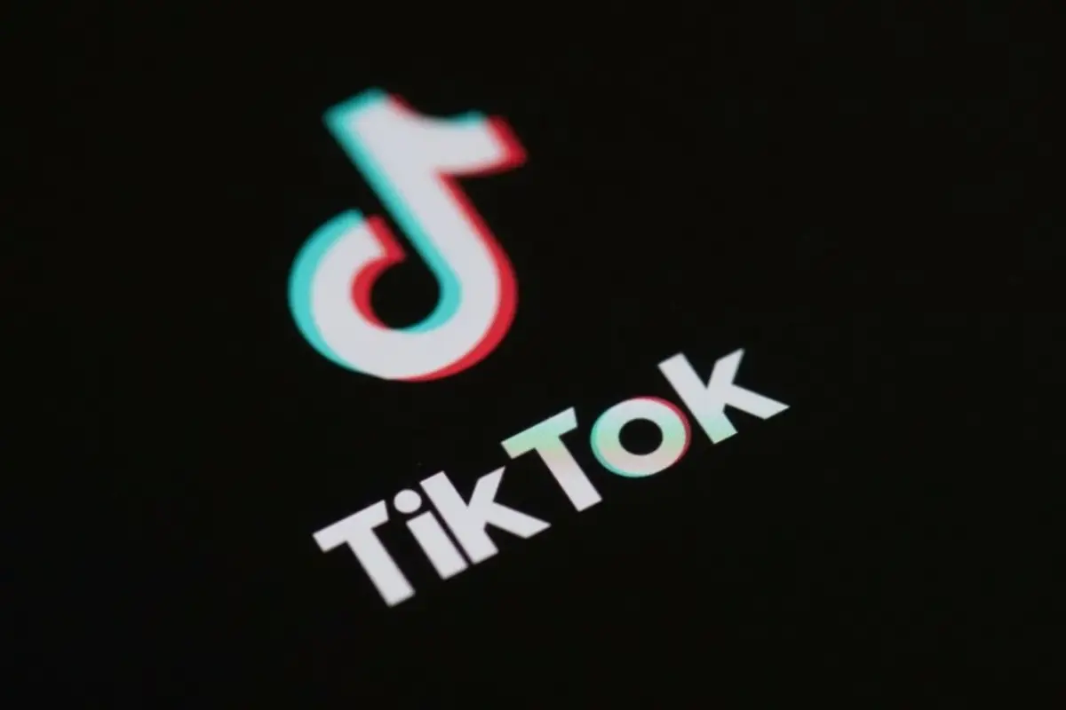 מיקרוסופט תשקיע עד 30 מיליארד עבור TikTok!