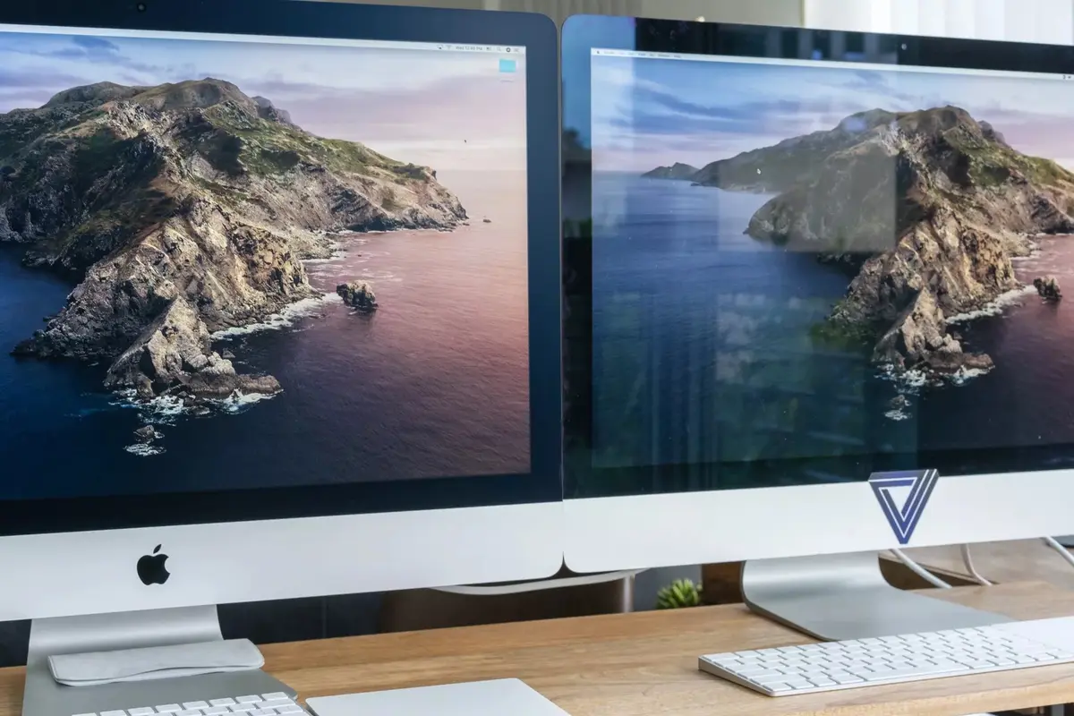 Revue de presse iMac 5K 2020 : un bon cru pour l'ultime iMac Intel