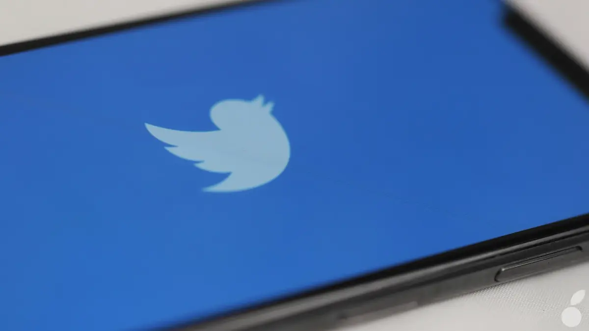 Twitter teste la traduction automatique de tweets