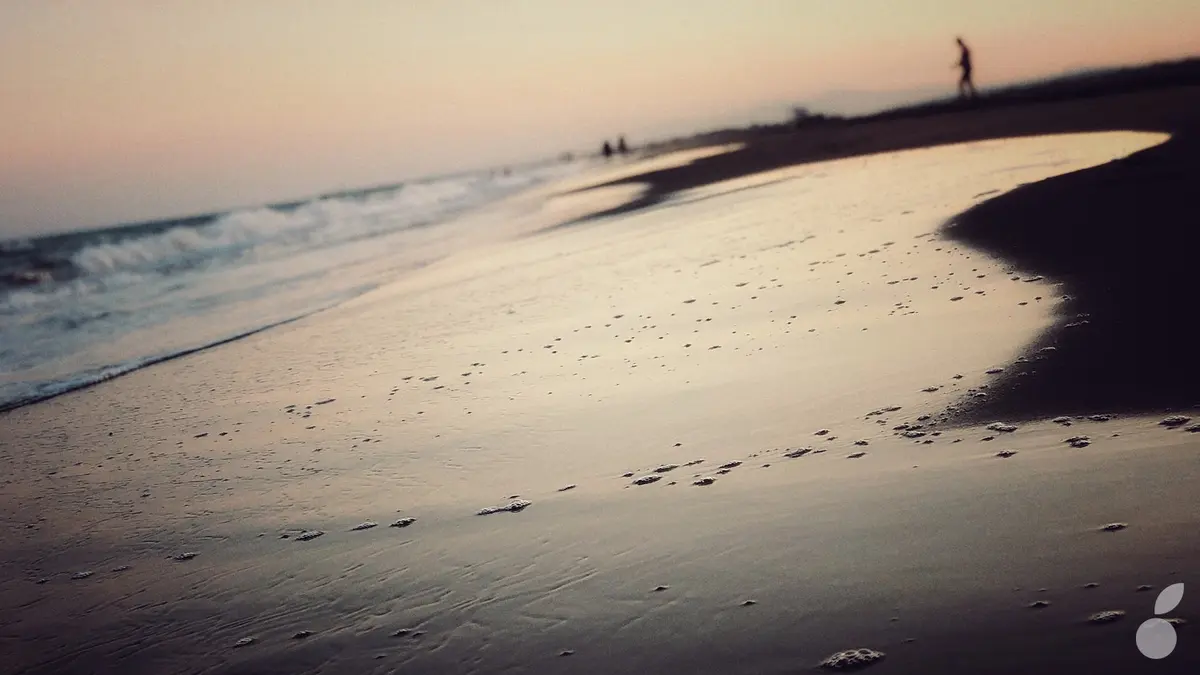 Insolite : une app pour réserver sa place sur la plage de Rio !