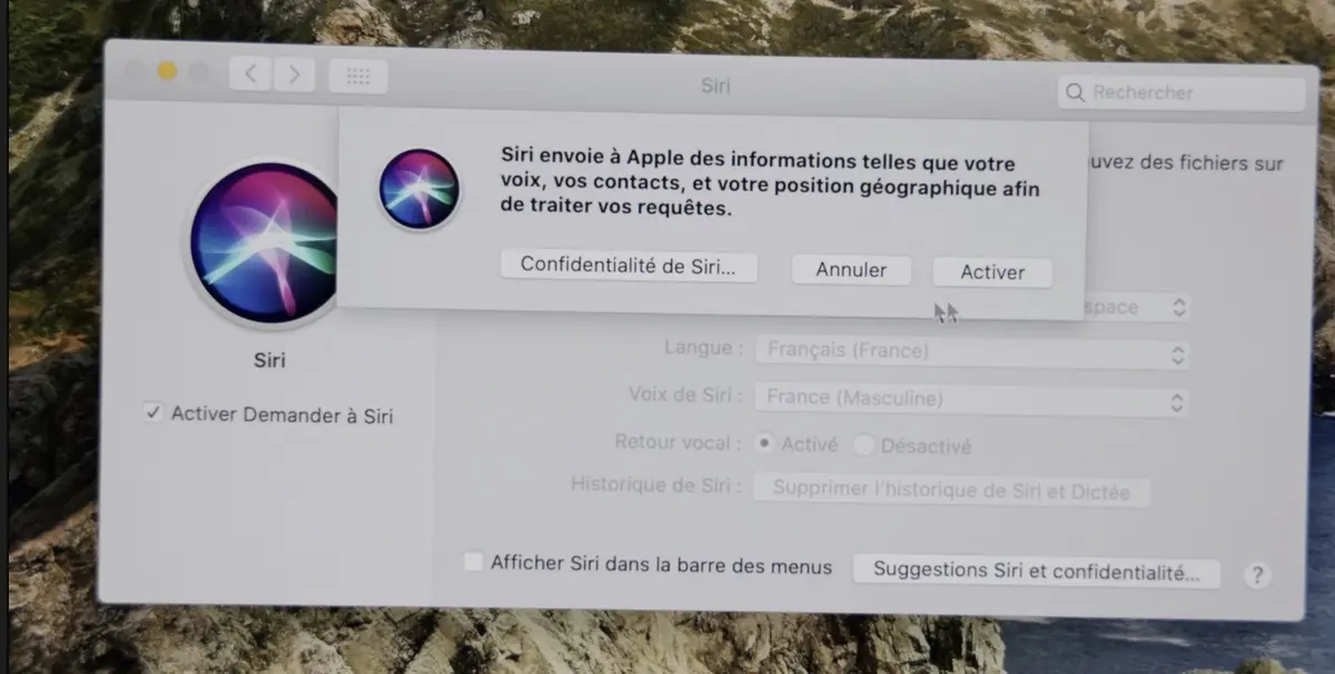 Test de l'iMac 27" 2020 : le dernier des Mohicans ! (+ vidéo)