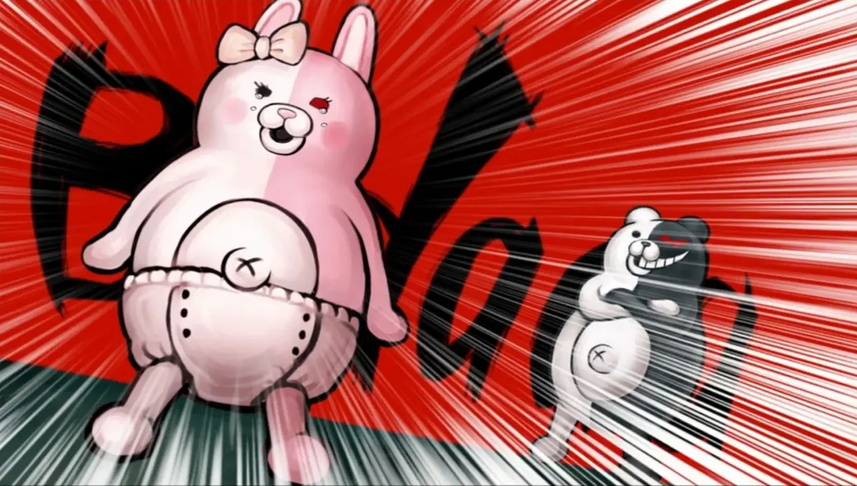 Le BR "Danganronpa 2: Goodbye Despair" arrive sur iOS (en attendant le 3)