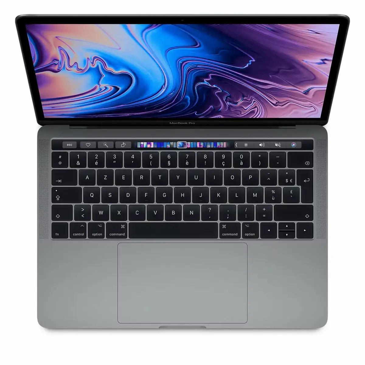 שיפוץ: MacBook Air 2020 i5/i7 החל מ