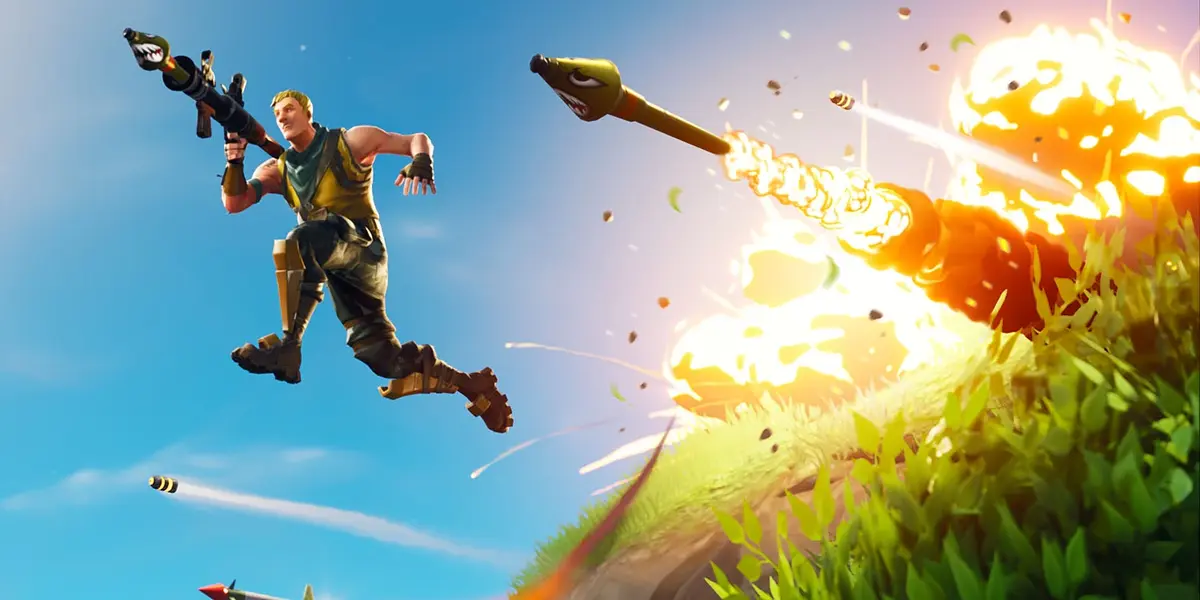 Apple ne peut pas interdire le compte développeur d'Epic, mais Fortnite reste suspendu