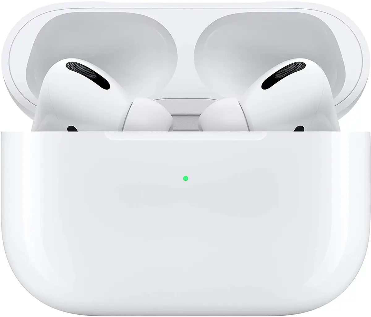 Bon plan : le retour des AirPod Pro à 209€ !