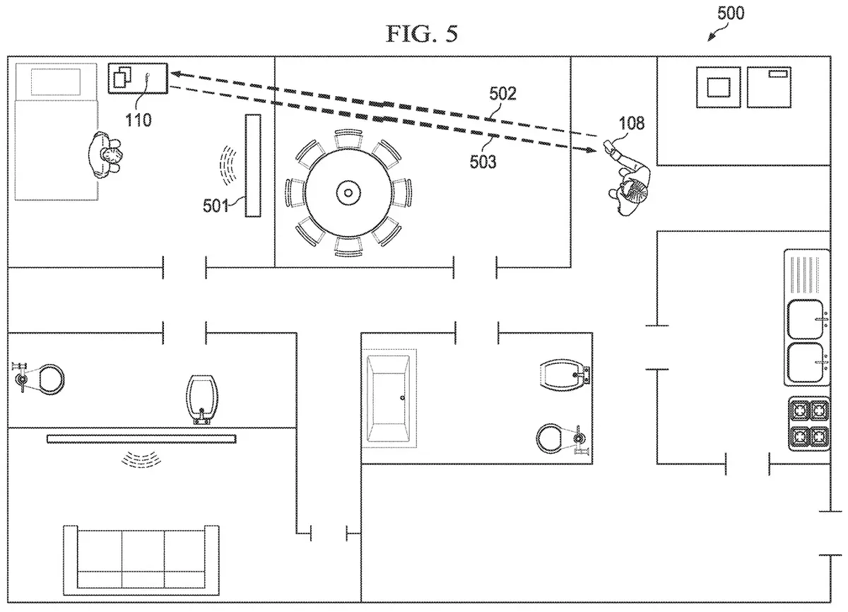 Apple travaille sur de nouvelles options pour "Localiser" ses AirPods