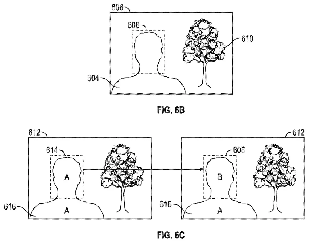 Apple travaille toujours pour transposer FaceID au Mac