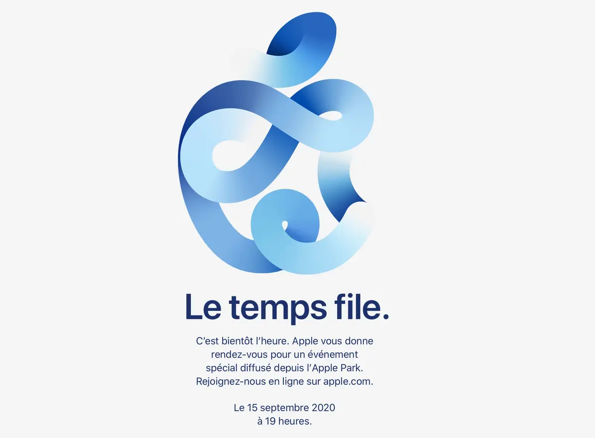 Cette semaine : Special Event "Le temps file", Mercedes EQC et combat épique