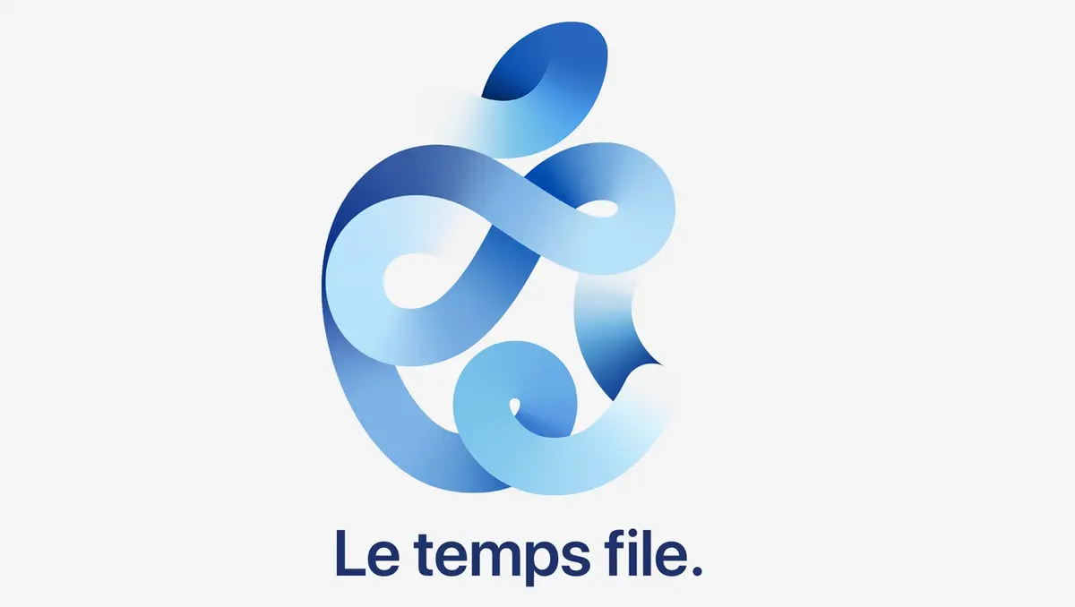 Cette semaine : Special Event "Le temps file", Mercedes EQC et combat épique