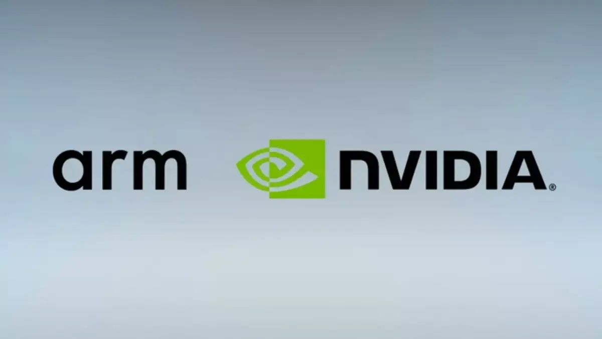 Nvidia s’offre ARM pour 40 milliards, Oracle futur partenaire de confiance de TikTok US