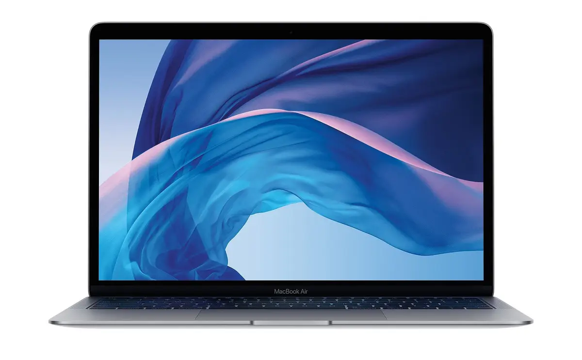 Refurb : MacBook Air 2020 1To à 1659€ et Apple TV dès 139€