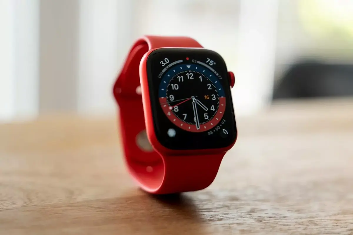 Revue de presse Apple Watch Series 6/SE et nouvel iPad : du neuf avec du vieux ?