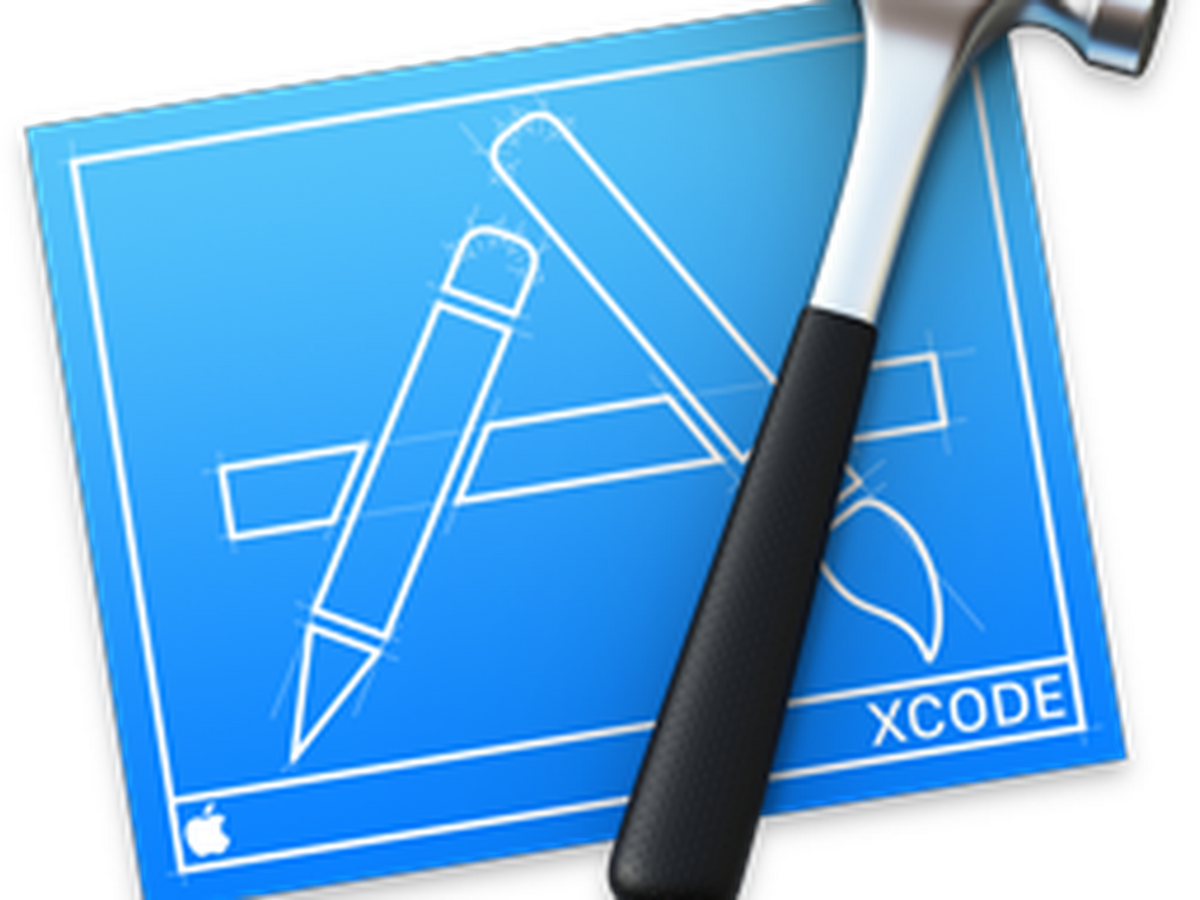 Xcode 12.2 bêta évoque iOS/iPadOS 14.2