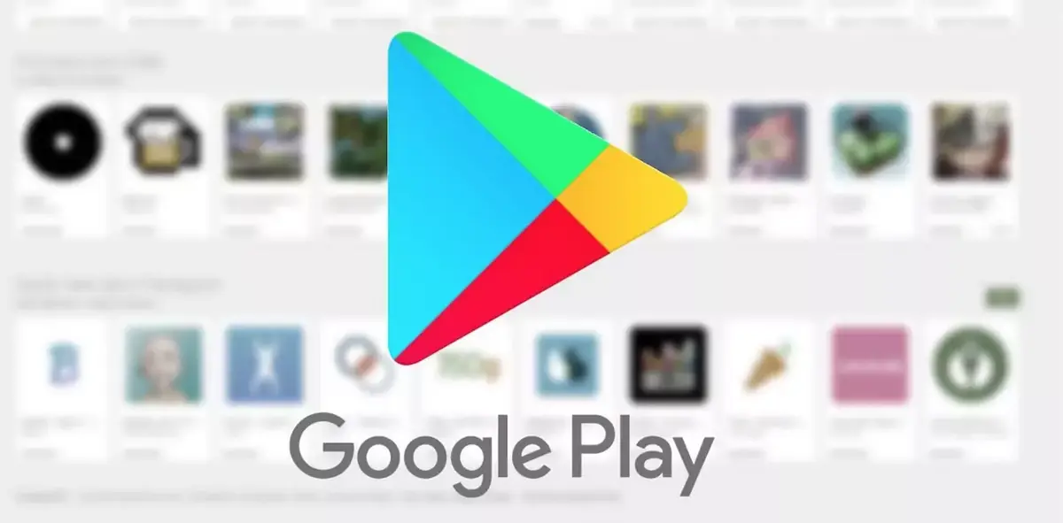 Le Google Play Store va aussi clarifier ses CGU (les 30% !)