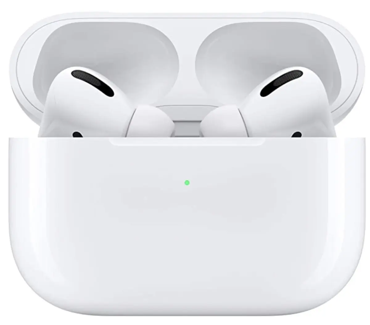 עסקה טובה: החזרה של AirPods Pro במחיר של 209 אירו!