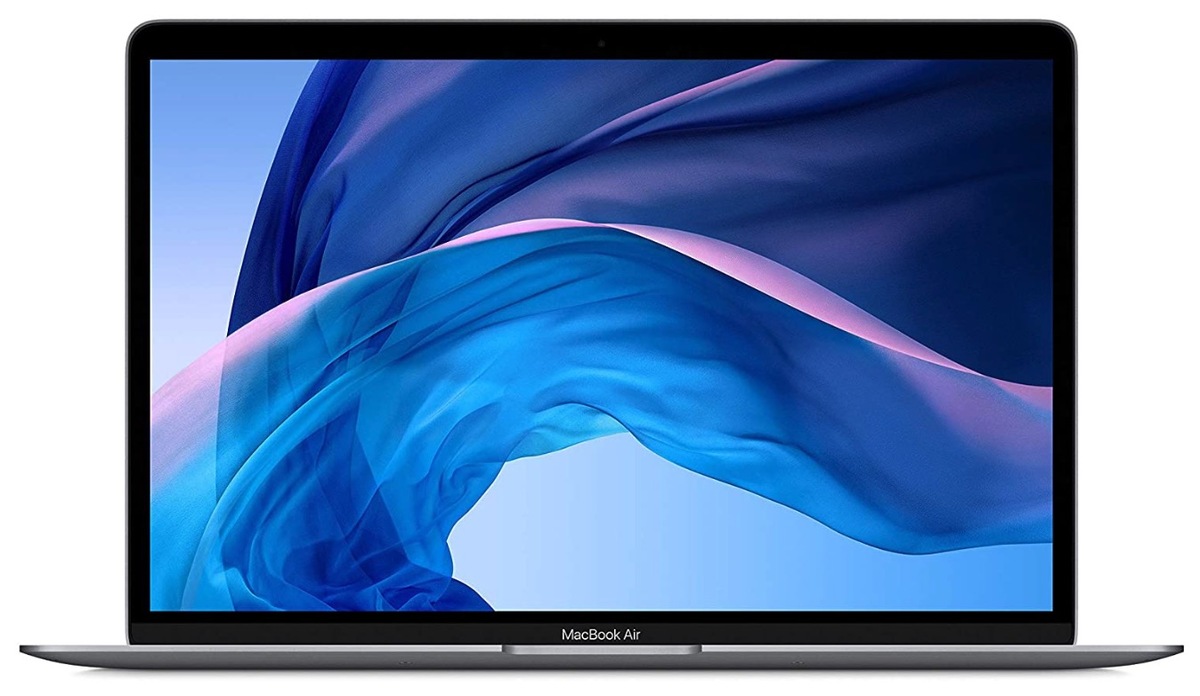Promos : MacBook Air i3 à 999€, i5 à 1289€, Blink Mini à 27€ (Prime), M330 Silent à 17€