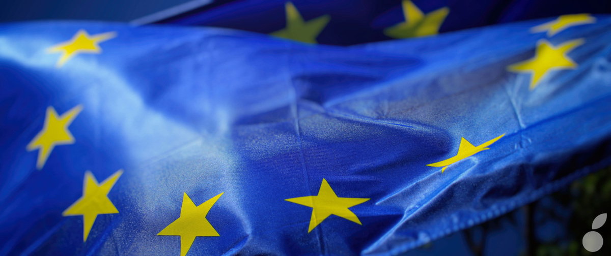 L'UE envisage d'interdire les apps pré-installées et d'imposer le partage des données