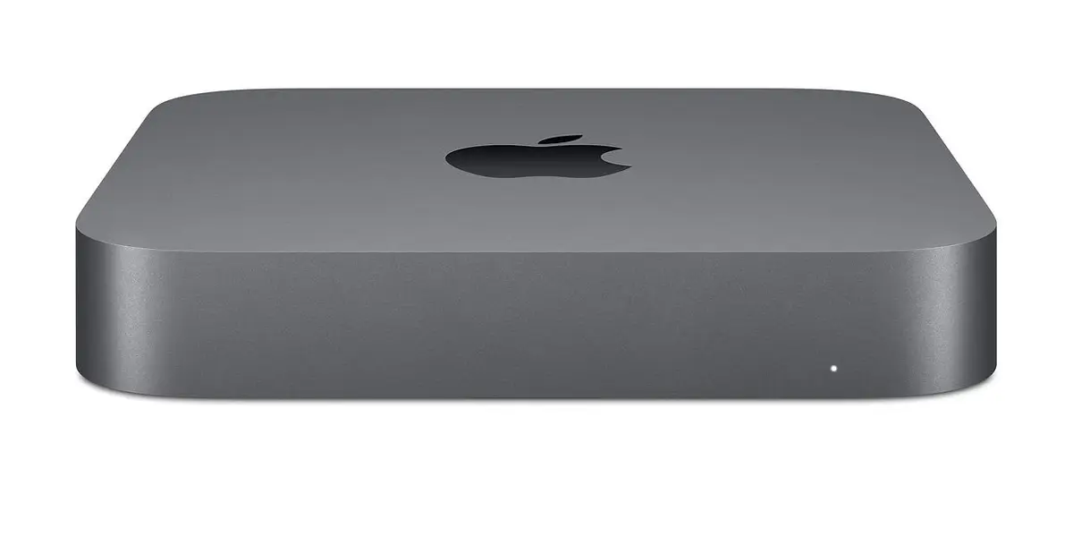 Mac mini dès 789€ (vite), MacBook Air 2019 dès 919€, iPhone XR dès 629€ (Refurb)